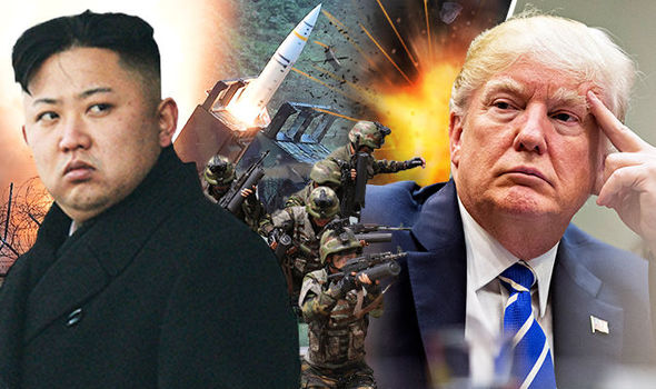 Donald-Trump-Kim-Jong-Un 2