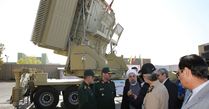 bavar-373-air-defense-system-iran-2016-1170x610