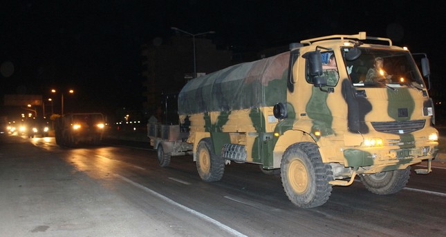 645x344-first-turkish-military-convoy-enters-syria