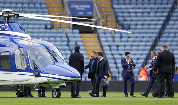 Vichai-Srivaddhanaprabha-family-helicopter-1573402