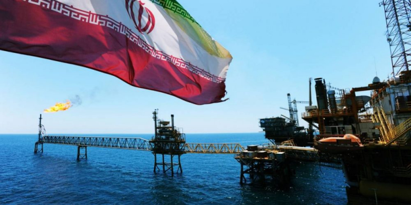 Iran-oil-exports_01