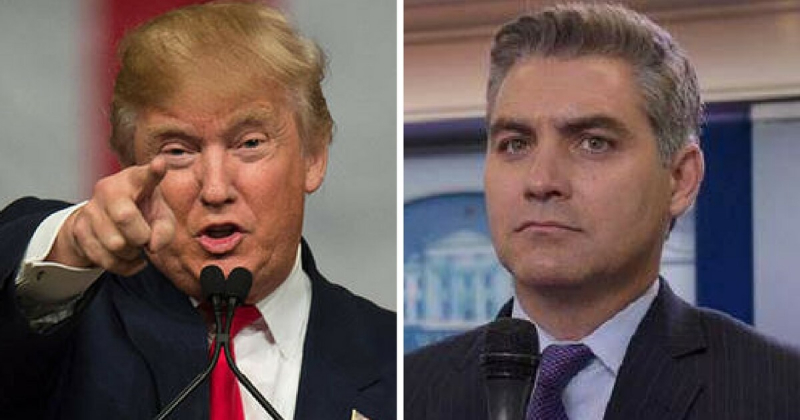 Donald-Trump-Jim-Acosta-1