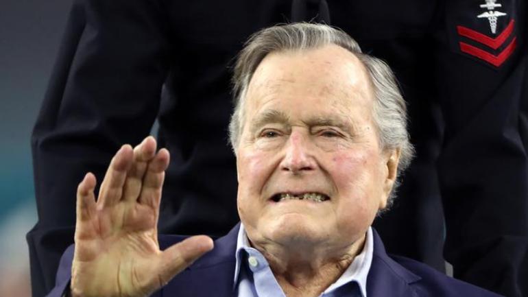 george_hw_bush.