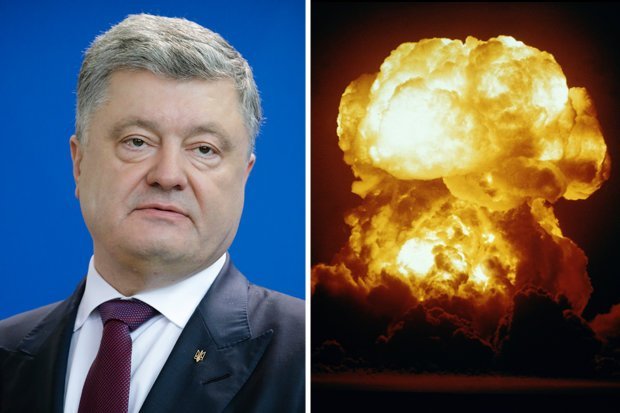 world-war-3-ukraine-nuclear-weapons-nato-peter-gar