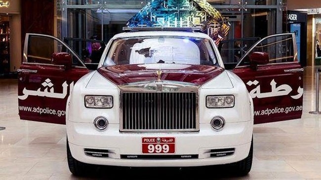 rolls-royce-phantom-xe-canh-sat-abu-dhabi-1-142595