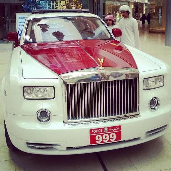 rolls-royce-phantom-xe-canh-sat-abu-dhabi-2-142595