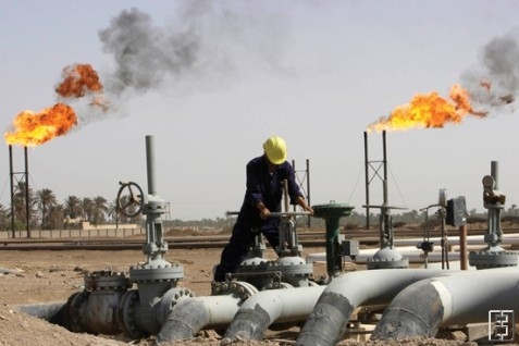 iraq-oil-pipe-477x318