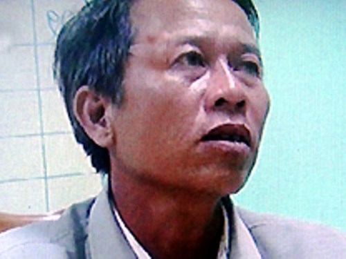 phan-tan-ngoc