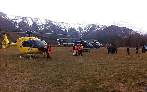 Germanwings_rescue_3243563b