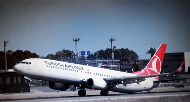 Turkish_Airlines_0104
