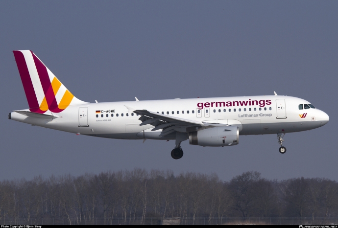 germanwings_airbus