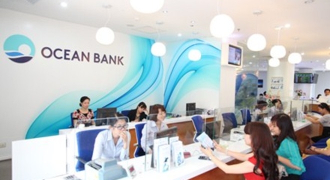 ocean-bank-a1225