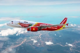 mua-dong-lam-4-chuyen-bay-vietjet-khong-dap-duoc-t