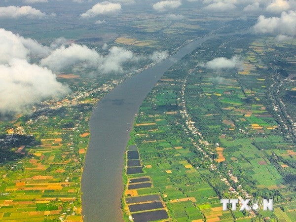 160613_mekong