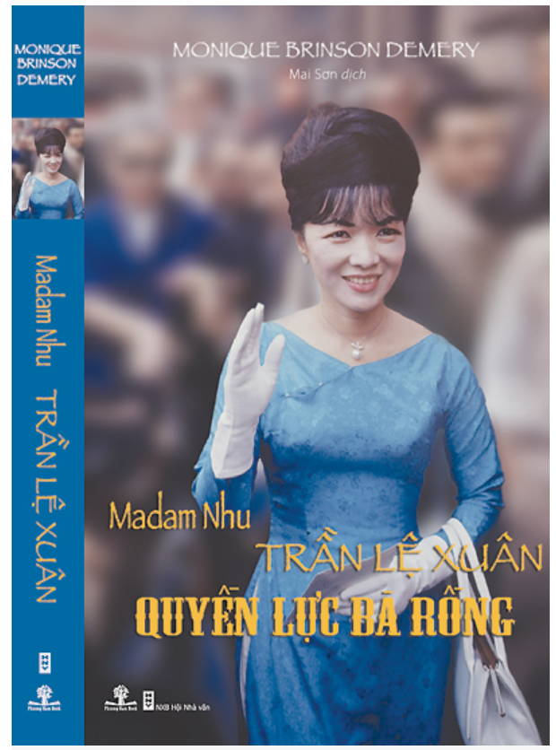 06-madam-nhu-tran-le-xuan---quyen-luc-ba-rong-e623