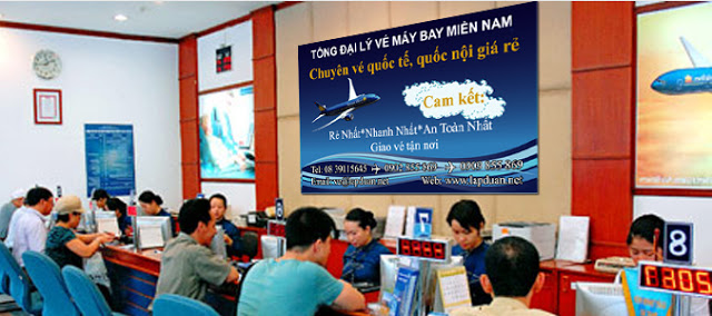 Mỗi đại lý sẽ chủ động đưa ra các mức phụ thu khác nhau nhưng không vượt quá mức giá trần quy định
