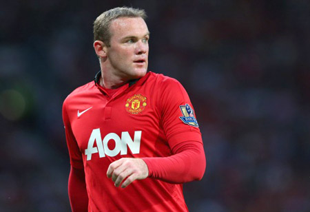 Rooney