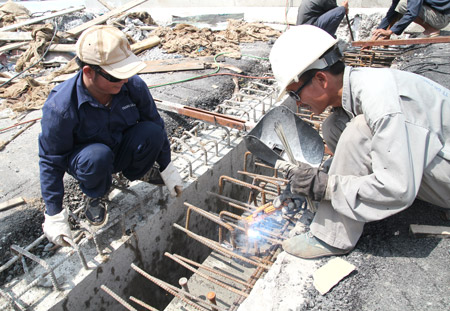 An toàn quỹ BHXH là đảm bảo quyền lợi của người lao động