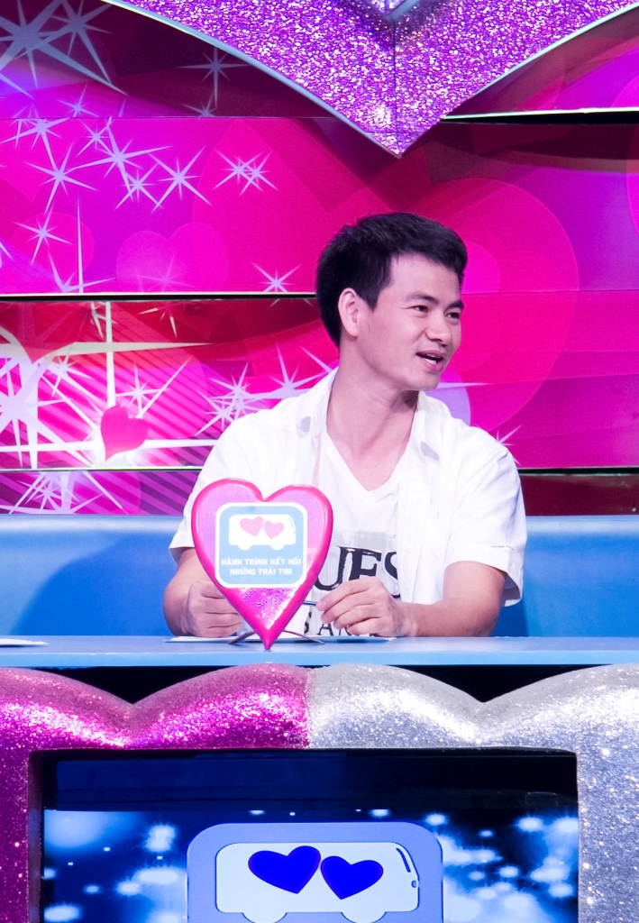  Tập 294 – Đang chán! Ai tán yêu luôn sẽ được phát sóng vào lúc Thứ ba ngày 15/07 trên HTV7.