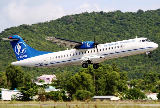 Năm 2014, VASCO đẩy mạnh các chính sách hỗ trợ nhiều đối tượng hành khách đi/đến Côn Đảo