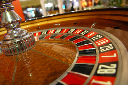 Kinh doanh casino có sức hút rất lớn đối với nhiều nhà đầu tư