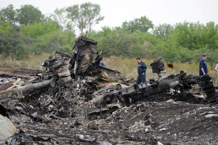 Hiện trường vụ tai nạn máy bay MH17.jpg