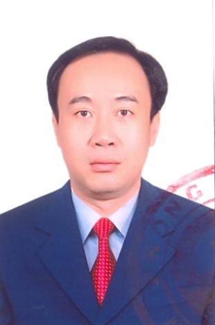Tân Phó Chủ nhiệm VPCP Nguyễn Sỹ Hiệp 
