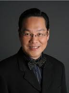 Bác sỹ Christopher Chong
