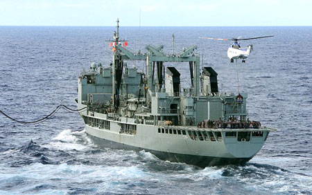 Tàu Go Phoenix của Malaysia dự kiến sẽ tới Perth, Australia vào ngày 21/9 tham gia cuộc tìm kiếm