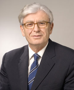 Jean-Pierre Forestier