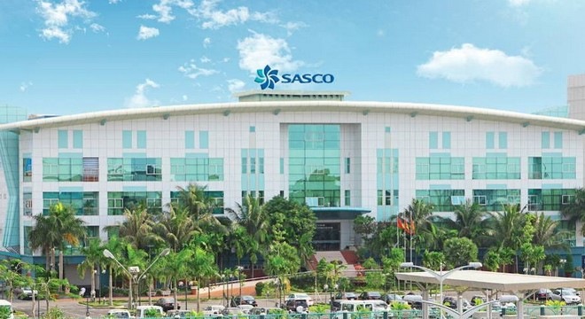 Phiên bán đấu giá cổ phần lần đầu ra công chúng của SASCO đã thu hút sự quan tâm rất lớn của nhà đầu tư với 216 nhà đầu tư tham gia đấu giá