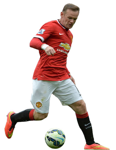 Rooney