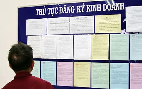 Kinh doanh văn hóa phẩm xâm phạm an ninh quốc gia, đạo đức xã hội, kinh doanh các loại pháo, hàng giả, các mặt hàng độc hại xâm hại đến tính mạng, sức khỏe con người … cũng không còn ở danh mục cấm.