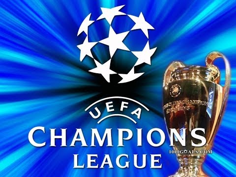 Đêm nay, các sân cỏ châu Âu tiếp tục sôi động với những trận đấu tại Champions League