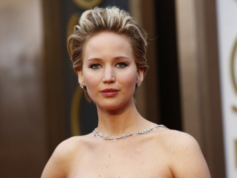 Jennifer Lawrence là nạn nhân của vụ phát tán ảnh nude khi bị đánh cắp 60 bức cùng các video nhạy cảm