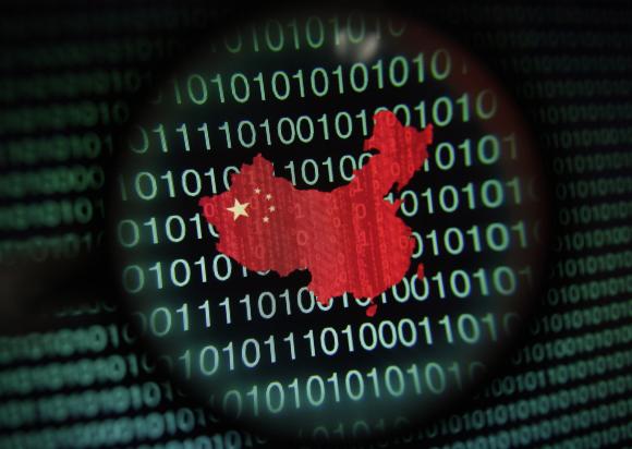 Doanh nghiệp Mỹ thiệt hại hàng tỷ USD vì bị Trung Quốc tấn công mạng