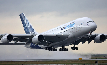 Airbus