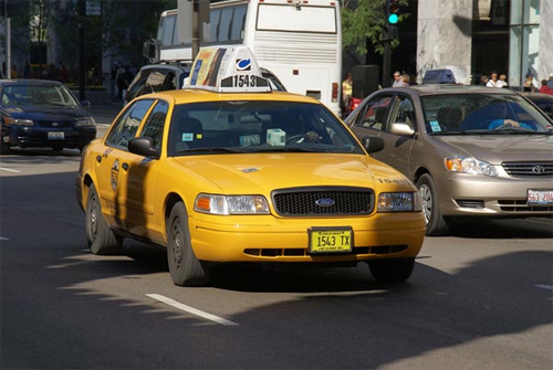 taxi-1-9080-1417428275.jpg