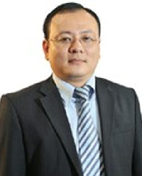 Nguyên Phó TGĐ Ocean Bank, Nguyễn Văn Hoàn