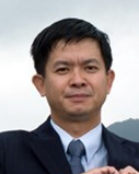 Ô. Lê Quang Tùng, Phó CT UBND tỉnh Quảng Ninh