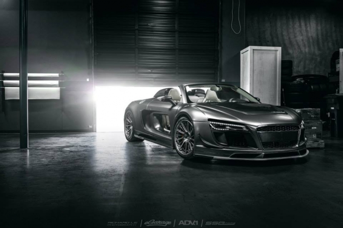 audi-r8-ppi-razor-gtr-17