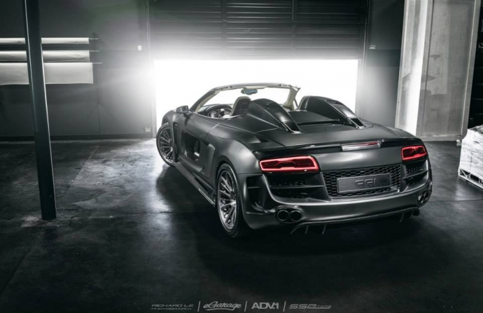 audi-r8-ppi-razor-gtr-6