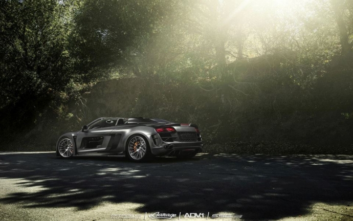 audi-r8-ppi-razor-gtr-8