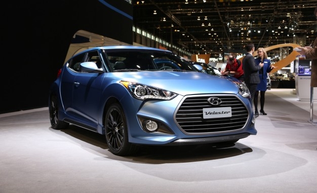 2016-Hyundai-Veloster-Rally-Edition-placement2-626