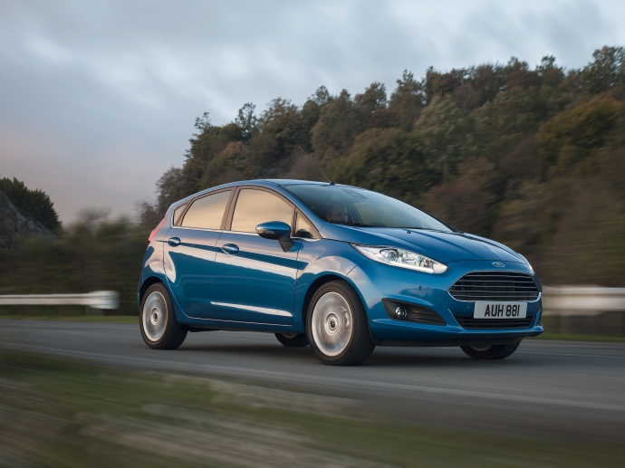 Ftd-New-Ford-Fiesta-14