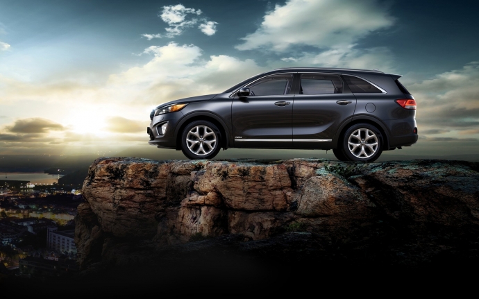 background_Sorento_2016_Design--kia-1920x-jpg