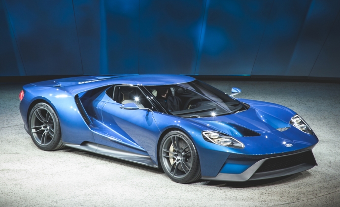 2017-ford-gt-official-photos-and-info-news-car-and