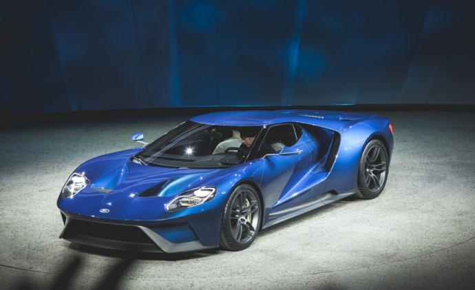 Ford-GT-concept-201-876x535