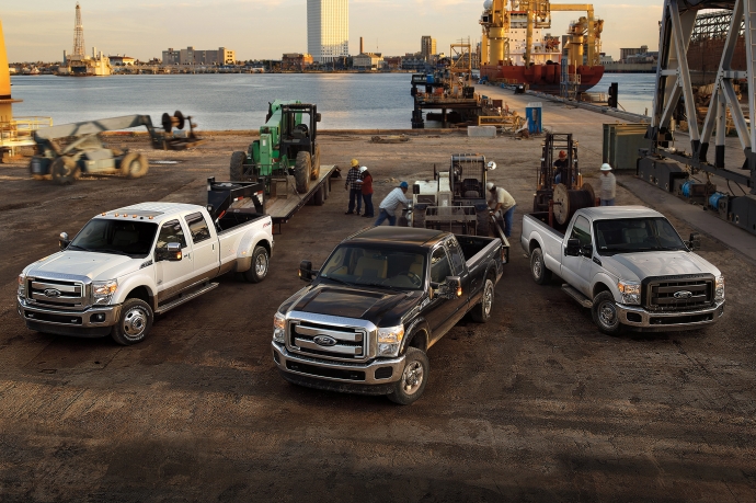 2014-ford-f-series-super-duty-trio