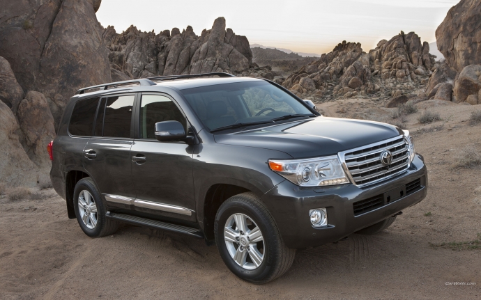 Toyota_Land__Cruiser_2013_05_2560x1600